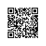 FW-25-05-F-D-487-133-A QRCode