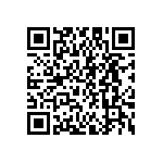 FW-25-05-F-D-490-165-P-TR QRCode