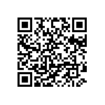 FW-25-05-F-D-500-065-A QRCode