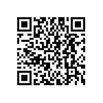 FW-25-05-F-D-500-075-ES QRCode