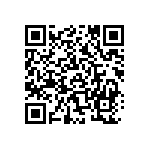 FW-25-05-F-D-500-080-A QRCode