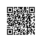 FW-25-05-F-D-500-128 QRCode