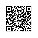 FW-25-05-F-D-500-135-P-TR QRCode