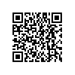 FW-25-05-F-D-500-175-P QRCode