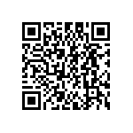 FW-25-05-F-D-503-172 QRCode