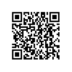 FW-25-05-F-D-510-165-P QRCode