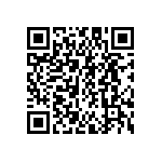 FW-25-05-F-D-513-065 QRCode