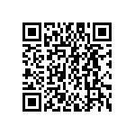 FW-25-05-F-D-513-075-P QRCode