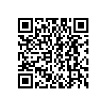 FW-25-05-F-D-513-120-A-P QRCode
