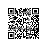 FW-25-05-F-D-513-120-A QRCode