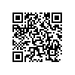 FW-25-05-F-D-515-130-A-P-TR QRCode