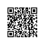 FW-25-05-F-D-515-130-A QRCode