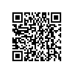 FW-25-05-F-D-527-145-P QRCode