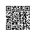 FW-25-05-F-D-527-145-TR QRCode