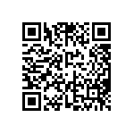 FW-25-05-F-D-529-146-A QRCode