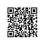 FW-25-05-F-D-529-146-TR QRCode