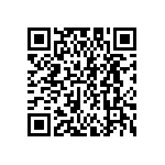 FW-25-05-F-D-530-100-TR QRCode