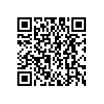 FW-25-05-F-D-530-120-A QRCode