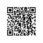 FW-25-05-F-D-530-145-P QRCode