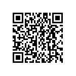FW-25-05-F-D-533-065-A QRCode