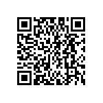 FW-25-05-F-D-535-100-TR QRCode