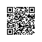 FW-25-05-F-D-535-140-TR QRCode