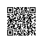 FW-25-05-F-D-538-075-ES QRCode