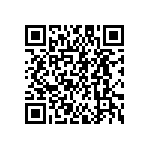 FW-25-05-F-D-540-065-P QRCode