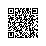 FW-25-05-F-D-540-135-A QRCode