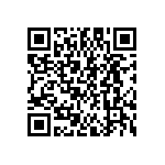 FW-25-05-F-D-540-135 QRCode