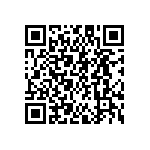 FW-25-05-F-D-550-065 QRCode
