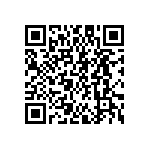 FW-25-05-F-D-550-125-A QRCode