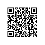 FW-25-05-F-D-555-120-A QRCode