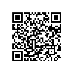 FW-25-05-F-D-560-115-A QRCode