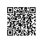 FW-25-05-F-D-565-080-A QRCode