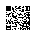 FW-25-05-F-D-565-110-A QRCode