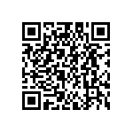 FW-25-05-F-D-570-090 QRCode