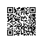 FW-25-05-F-D-570-100 QRCode