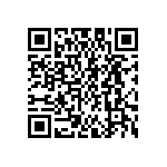 FW-25-05-F-D-575-100-A-P QRCode