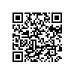 FW-25-05-F-D-575-100-A QRCode