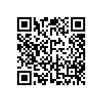 FW-25-05-F-D-575-100 QRCode