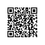 FW-25-05-F-D-580-065-A QRCode