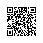 FW-25-05-F-D-580-090-A QRCode