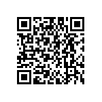 FW-25-05-F-D-580-090 QRCode