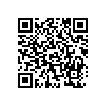 FW-25-05-F-D-582-065-A QRCode