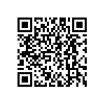 FW-25-05-F-D-590-065-A-P QRCode