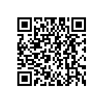 FW-25-05-F-D-590-070-A QRCode