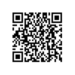 FW-25-05-F-D-600-075-EP-A QRCode