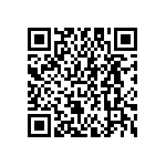 FW-25-05-F-D-600-075-ES QRCode