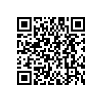 FW-25-05-F-D-600-075 QRCode